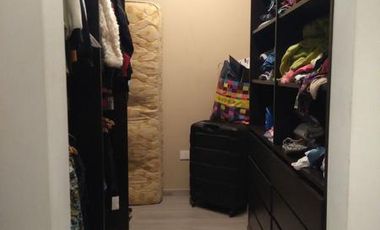 Casa en venta Campos De Echeverria Canning