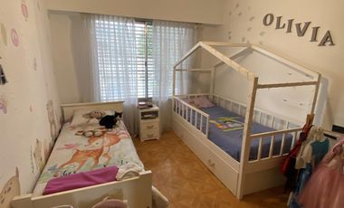 SANTILLI - MALVINAS ARGENTINAS 1102 Temperley Este