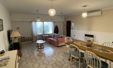 SANTILLI - MALVINAS ARGENTINAS 1102 Temperley Este