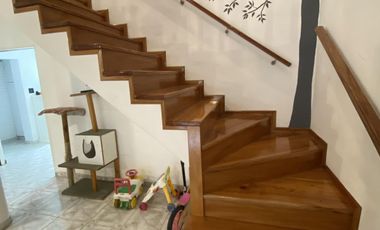 SANTILLI - MALVINAS ARGENTINAS 1102 Temperley Este