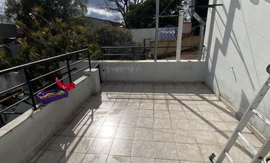 SANTILLI - MALVINAS ARGENTINAS 1102 Temperley Este