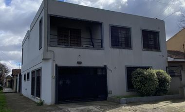 SANTILLI - MALVINAS ARGENTINAS 1102 Temperley Este