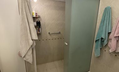 SANTILLI - MALVINAS ARGENTINAS 1102 Temperley Este