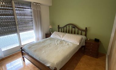 SANTILLI - MALVINAS ARGENTINAS 1102 Temperley Este