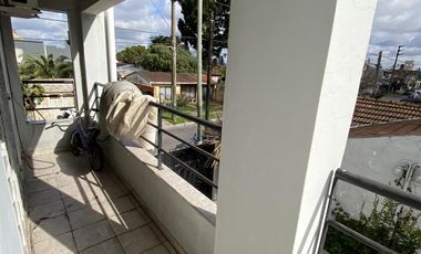 SANTILLI - MALVINAS ARGENTINAS 1102 Temperley Este