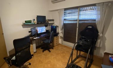 SANTILLI - MALVINAS ARGENTINAS 1102 Temperley Este