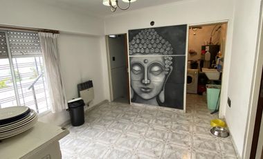 SANTILLI - MALVINAS ARGENTINAS 1102 Temperley Este