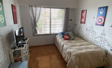 SANTILLI - MALVINAS ARGENTINAS 1102 Temperley Este