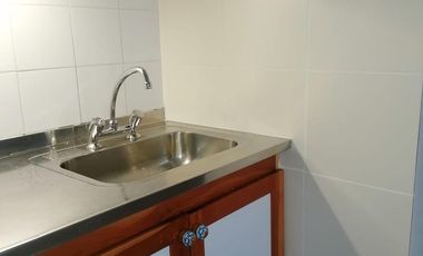 Dpto. 1 Dorm. Amoblado - Complejo Marina Cero - Las Grutas