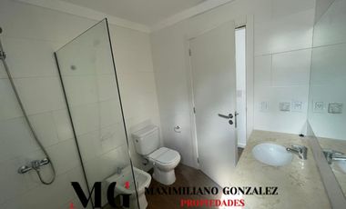 Duplex alquiler Bosques de Champañat Canning