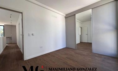 Duplex alquiler Bosques de Champañat Canning