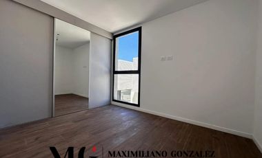 Duplex alquiler Bosques de Champañat Canning