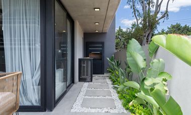 Departamento en venta Cabral 3300 Canning