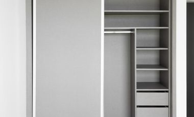 Departamento en venta Cabral 3300 Canning