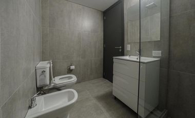 Departamento en venta Cabral 3300 Canning