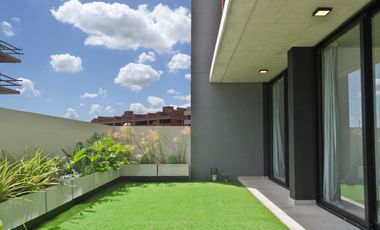 Departamento en venta Cabral 3300 Canning