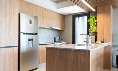 Departamento en venta Cabral 3300 Canning