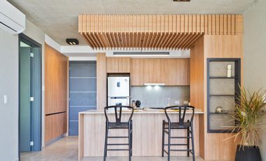 Departamento en venta Cabral 3300 Canning