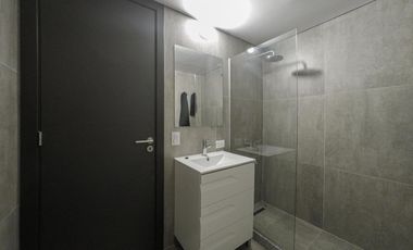 Departamento en venta Cabral 3300 Canning