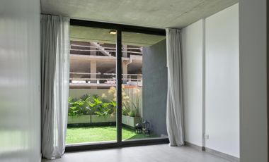 Departamento en venta Cabral 3300 Canning