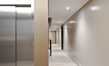 Departamento en venta Cabral 3300 Canning