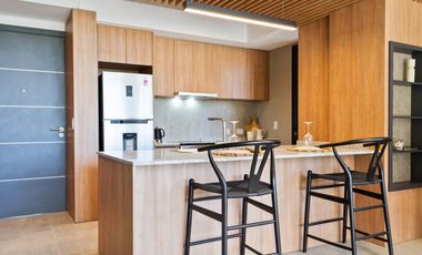 Departamento en venta Cabral 3300 Canning