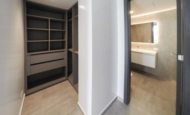 Departamento en venta Cabral 3300 Canning