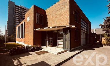 Local Comercial en Arriendo en Colombia - Walker Martínez