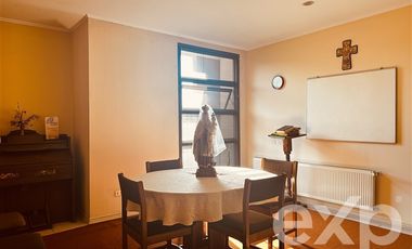 Local Comercial en Arriendo en Colombia - Walker Martínez