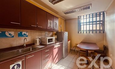 Local Comercial en Arriendo en Colombia - Walker Martínez