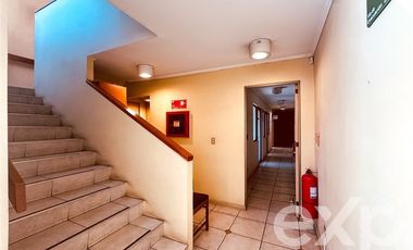 Local Comercial en Arriendo en Colombia - Walker Martínez