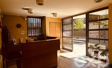 Local Comercial en Arriendo en Colombia - Walker Martínez