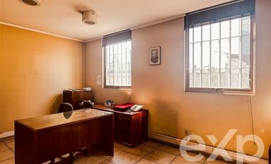 Local Comercial en Arriendo en Colombia - Walker Martínez