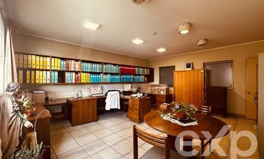 Local Comercial en Arriendo en Colombia - Walker Martínez