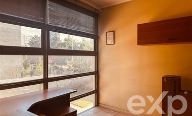 Local Comercial en Arriendo en Colombia - Walker Martínez