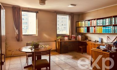 Local Comercial en Arriendo en Colombia - Walker Martínez