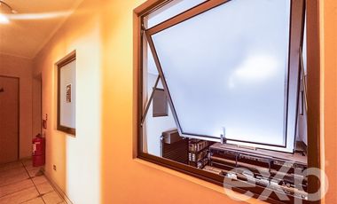 Local Comercial en Arriendo en Colombia - Walker Martínez