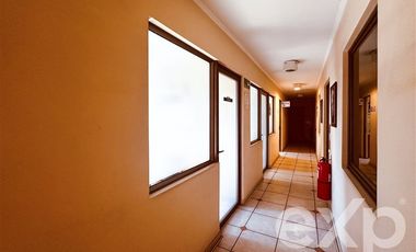 Local Comercial en Arriendo en Colombia - Walker Martínez