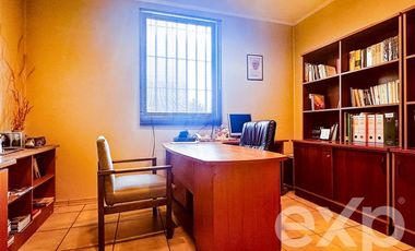 Local Comercial en Arriendo en Colombia - Walker Martínez