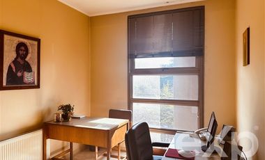 Local Comercial en Arriendo en Colombia - Walker Martínez