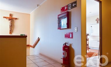 Local Comercial en Arriendo en Colombia - Walker Martínez