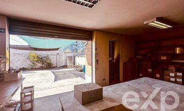 Local Comercial en Arriendo en Colombia - Walker Martínez