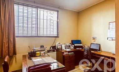 Local Comercial en Arriendo en Colombia - Walker Martínez