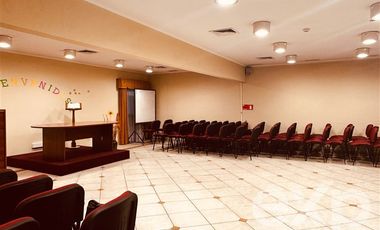 Local Comercial en Arriendo en Colombia - Walker Martínez