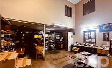 Local Comercial en Arriendo en Colombia - Walker Martínez