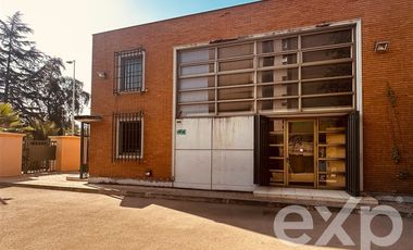 Local Comercial en Arriendo en Colombia - Walker Martínez