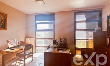 Local Comercial en Arriendo en Colombia - Walker Martínez
