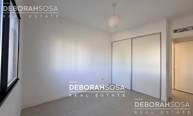 Casa en Alquiler Anual 4 dormitorios - Lote Interno - Una Planta Puertos Escobar