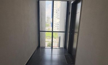 Departamento en  Renta Bosques del Valle Coacalco, Cosmopol