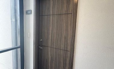 Departamento en  Renta Bosques del Valle Coacalco, Cosmopol